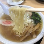 麺屋 ようすけ - 