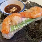 ティエン・コム・ベトナム - 