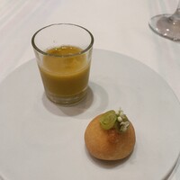 エチョラ - つきだしのピンチョス