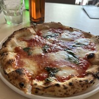 イタリアーナ エノテカ ドォーロ - 