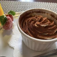 バーデンバーデン - 