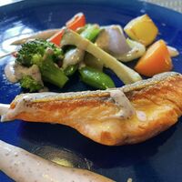 バーデンバーデン - 