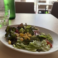 イタリアーナ エノテカ ドォーロ - 