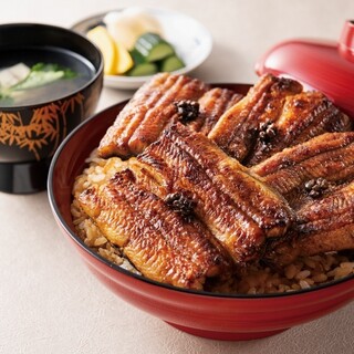 京懐石 美濃吉_2