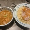 麺屋武蔵 浜松町店