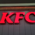 KFC - 