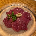 たべごと屋 ござる - 