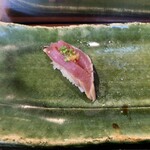 寿司と地魚料理　大徳家 - 