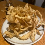 たべごと屋 ござる - 