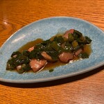 たべごと屋 ござる - 