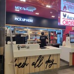 KFC - 