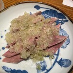 たべごと屋 ござる - 