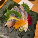 たべごと屋 ござる - 