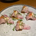 たべごと屋 ござる - 