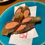 たべごと屋 ござる - 