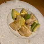 たべごと屋 ござる - 