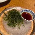 たべごと屋 ござる - 