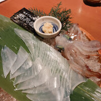 寅八商店 心斎橋店 - 