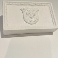 リストランテASO - 