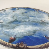 リストランテASO - 