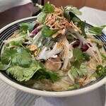 ティエン・コム・ベトナム - 