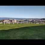 厚岸味覚ターミナル コンキリエ  - 