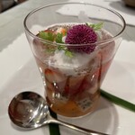 ティエン・コム・ベトナム - 