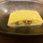 あつた蓬莱軒 本店 - 