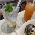 ティエン・コム・ベトナム - 