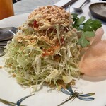 ティエン・コム・ベトナム - 