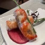 ティエン・コム・ベトナム - 