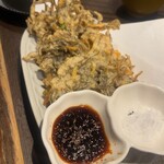 沖縄パラダイス - 