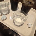 イタリアン・トマト　カフェジュニア - 