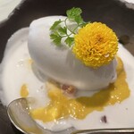 ティエン・コム・ベトナム - 