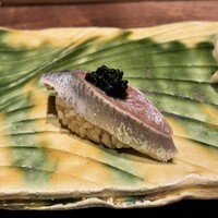 江戸富士 - 