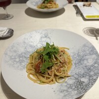 IL PINOLO 梅田 -  IL PINOLO 梅田 -