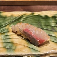 江戸富士 - 