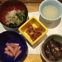 和食日和 おさけと 神楽坂 - 