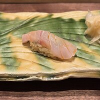 江戸富士 - 