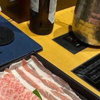 瓢斗 京都駅前本店 - 