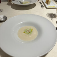IL PINOLO 梅田 -  IL PINOLO 梅田 -