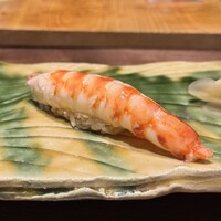 江戸富士 - 