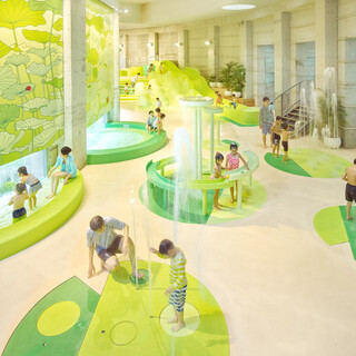 リゾナーレ八ヶ岳_2