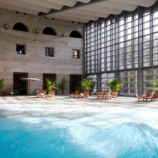 リゾナーレ八ヶ岳_1