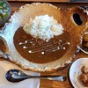 いっかく食堂 ブランチ博多パピヨンガーデン店