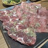 焼肉 MEAT BANK.jp