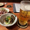 居酒家ららく - 