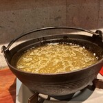 焼鳥どろまみれ - 