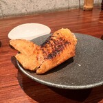 焼鳥どろまみれ - 