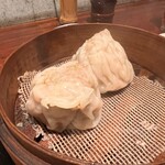 焼鳥どろまみれ - 